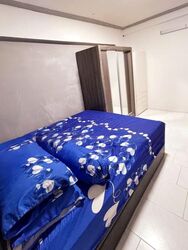 Blk 525 Bukit Batok Street 52 (Bukit Batok), HDB 4 Rooms #455606081